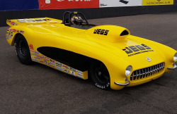 jegsperformance:  Hey JEGS Racing Fans! Jeg Coughlin Jr.’s