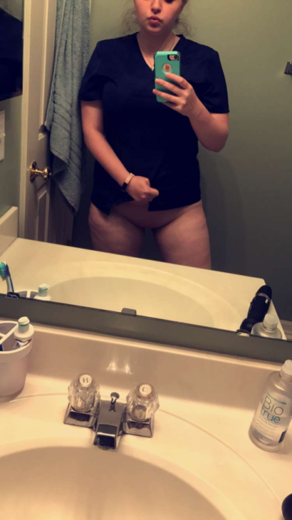 Thanks for the hot submission