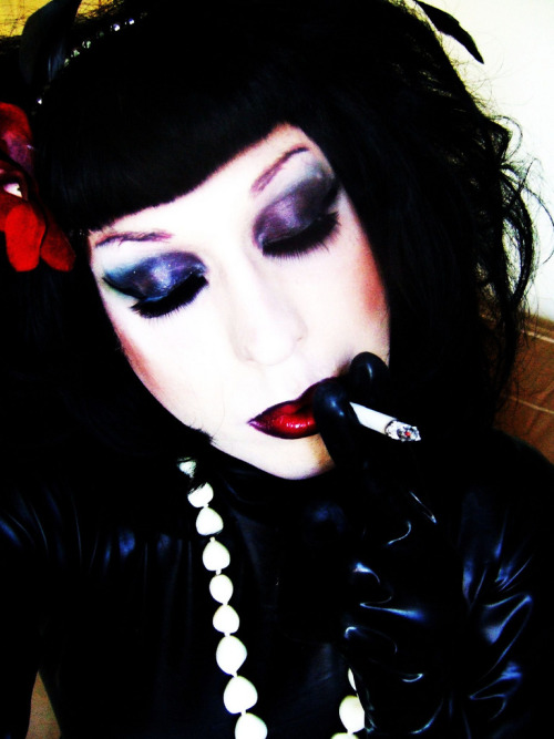 smoking-cd-tv-ts-sissy-faggot.tumblr.com/post/65685962891/