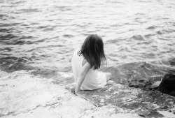 our fragile souls
