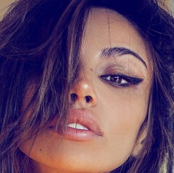 thisac:  madalina ghenea