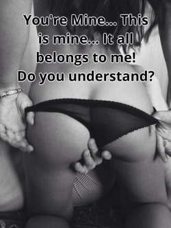 Understand??-Daddy