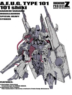 tomahawkfield:  (via GundamGallery - Zeta Gundam 315.jpg (1428×1897))