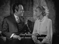 cinemove:  Citizen Kane (1941) dir. Orson Welles