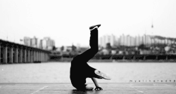 fausto007:  Moinho on We Heart It. http://weheartit.com/entry/47424255