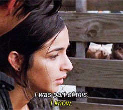 thewalkinggifs:  Inmates x Us 