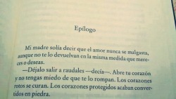  El café de los corazones rotos - Penelope Stokes 