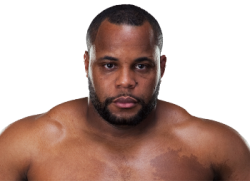 fanmma:  Daniel Cormier: “”They’re not beating Cain.”Source