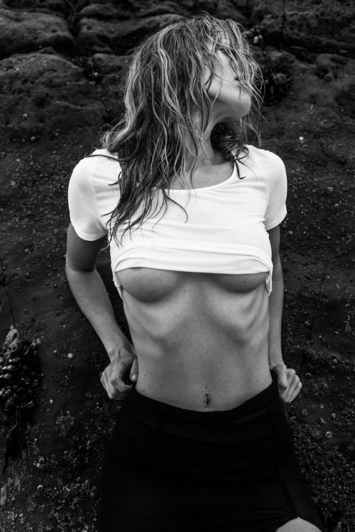 superbefemme:Hillary Holmes by Erik Tranberg - Copyright 1979