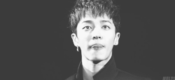 비스트