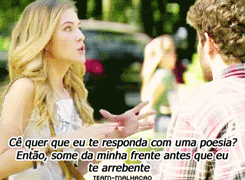 Team Malhação