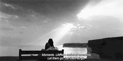 splendidoek:  sad black and white blog, i follow back _SIMILAR_