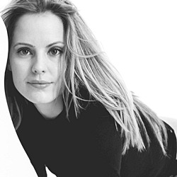 b-u-f-f-y-s-deactivated20150418:  Women of Buffy | Emma Caulfield,