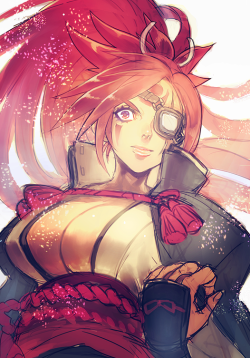 dejaguar00: sutegoro4403:  BAIKEN  My heart just stopped 😍