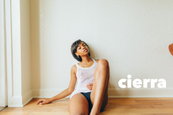 mrcheyl:  Cierra / @cierra.vegas by @MrCheyl Cierra’s Set 