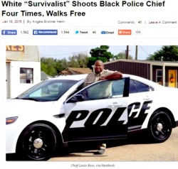 thatdudeemu:  youwish-youcould:  #WAKETFUP  http://www.cnn.com/2015/01/17/us/oklahoma-police-chief/