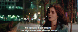 thinking-about-your-kiss:  here-is-the-food:Love, Rosie (2014).