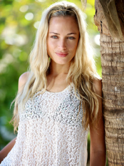 j33psta:  RIP…… Reeva Steenkamp, what a waste.