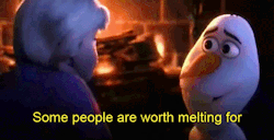 l3581an:  Some people really are. 