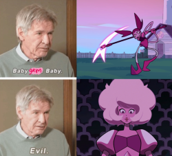 queen-of-fu: Steven Universe The Movie (2019)