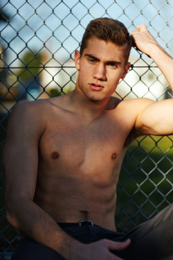 mintolauk:  Teddy van der Velden