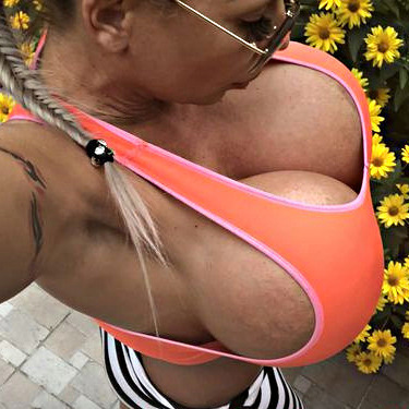 titchicks: