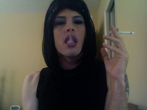 smoking-cd-tv-ts-sissy-faggot.tumblr.com/post/42094167869/