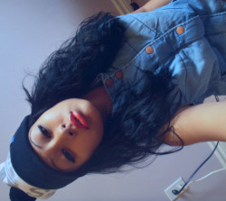 shwagerr:   I follow back  