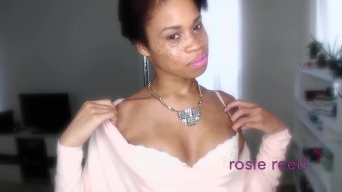 NEW Clip From RosieReed https://www.manyvids.com/Video/29708/Jerk-With-Rosie/ @manyvids #camgirl #manyvids