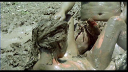 avereventanni:  “Cannibal Holocaust”, 1980 Ruggero