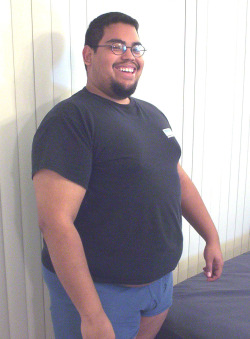 bigthickchubbydick.tumblr.com/post/154843883980/