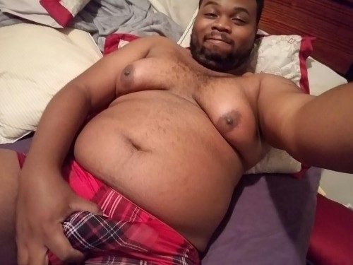 blackchubtop:  sean1448:  