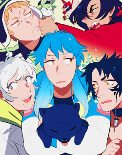 hoursago:  finally finished a proper dmmd print too yeaah