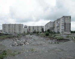 b-a-c-u:12th Microdistrict,  Blocks of flats 62-65;69 (Bishkek)