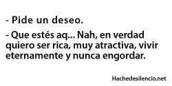 Sin la música la vida sería un error.