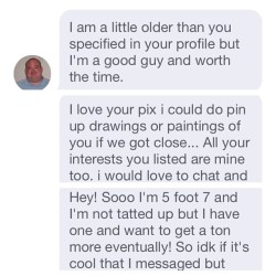 I’m really too mischievous for #okcupid. 😂👏 #paintmelikeoneofthose