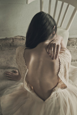 sussurri:intimacy by monia merlo on Flickr.