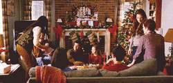 askyfullofwinterstarsss-deactiv:  (x) 