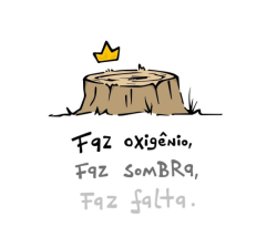 o-melh0r-amigo-dela.tumblr.com/post/156103097743/