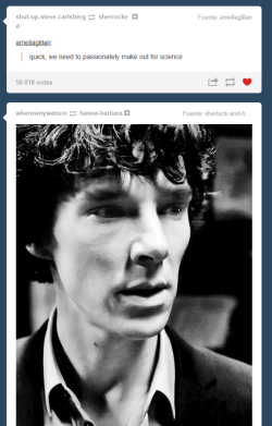 theassbuttindisguise:  My dashboard did a thing