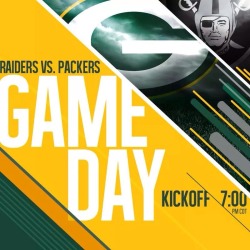 Welcome to Titletown