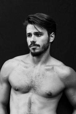 malemayhem:    