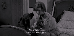 your-lovers-and-drifters:Pretty in Pink, 1986