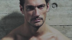 davidjamesgandyitalianlovers:  #GandyForAutograph #DavidGandy 