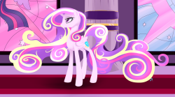 theponyartcollection:  whoosh.png by *TheFabulousFanBoy 