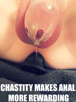blue-scorpio-rope: femdom41replay:  Search for Amateur Girls
