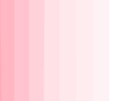 kelsercakes:  rosy/bubblegum 