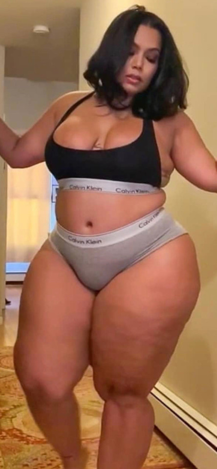 thickblr2: