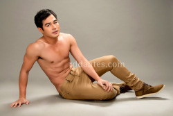 busankim:  Benjamin Alves  http://jskbusan.blogspot.kr/search/label/Benjamin%20Alves