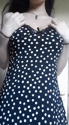 harnigsowns:  at least one new gif every second hour! visit my
